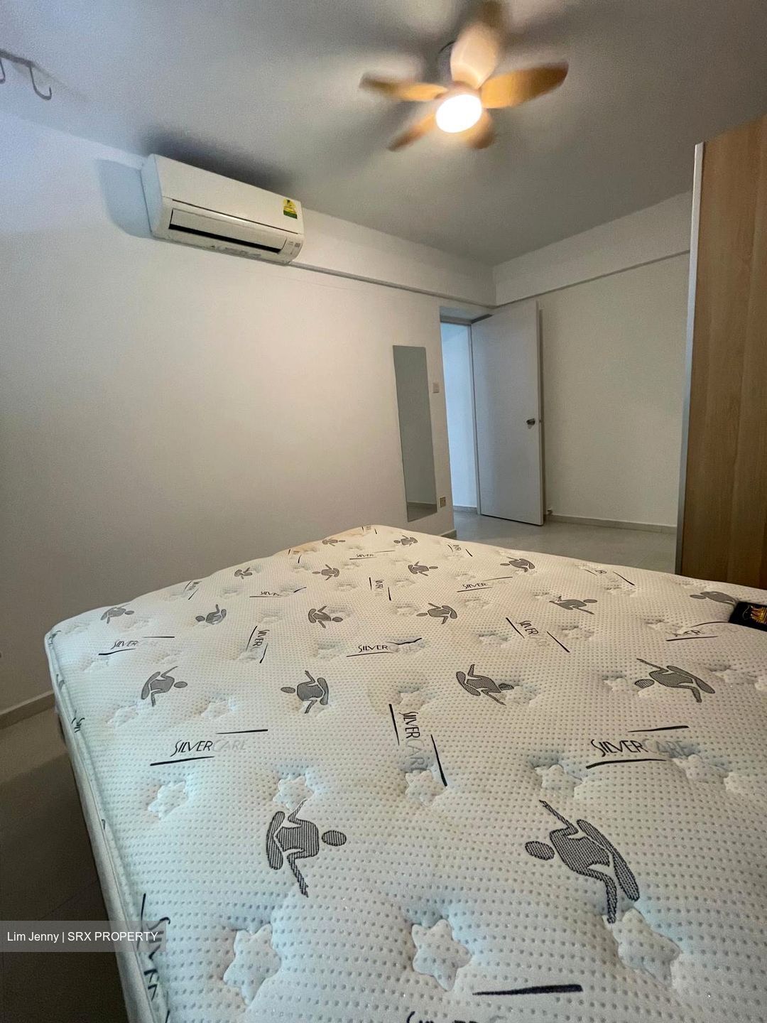 Blk 660D Jurong West Street 64 (Jurong West), HDB 5 Rooms #559145051